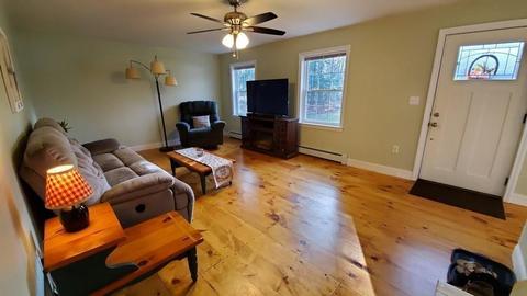 108 Dunn Rd, Ashburnham, MA 01430 photo 7