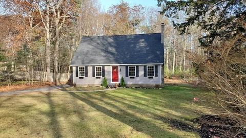 108 Dunn Rd, Ashburnham, MA 01430 photo 34
