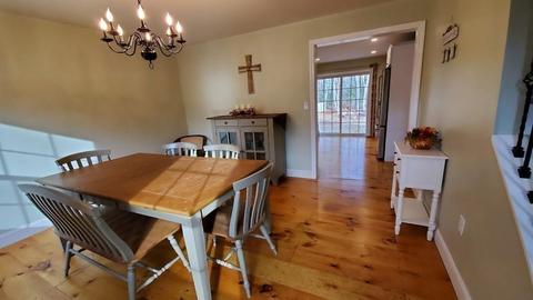 108 Dunn Rd, Ashburnham, MA 01430 photo 10
