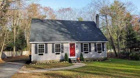 108 Dunn Rd, Ashburnham, MA 01430 photo 33