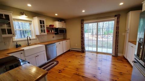 108 Dunn Rd, Ashburnham, MA 01430 photo 11