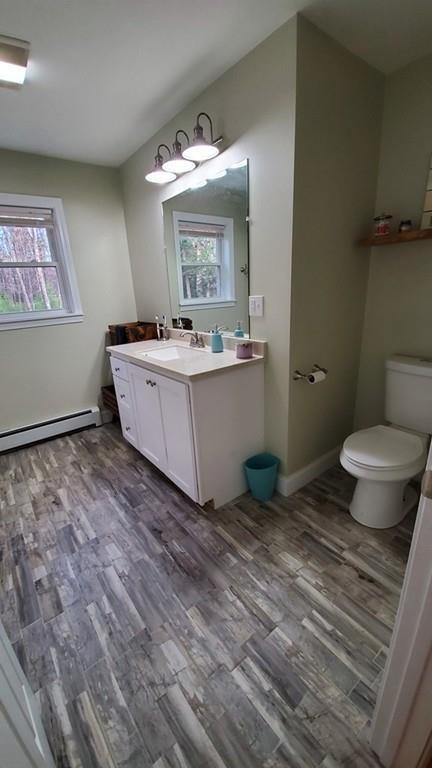 108 Dunn Rd, Ashburnham, MA 01430 photo 23