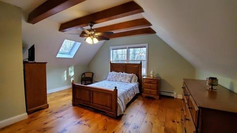 108 Dunn Rd, Ashburnham, MA 01430 photo 15