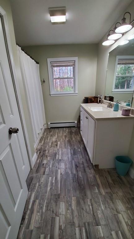108 Dunn Rd, Ashburnham, MA 01430 photo 22