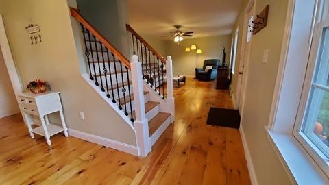 108 Dunn Rd, Ashburnham, MA 01430 photo 5