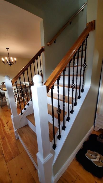 108 Dunn Rd, Ashburnham, MA 01430 photo 6