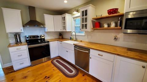 108 Dunn Rd, Ashburnham, MA 01430 photo 13