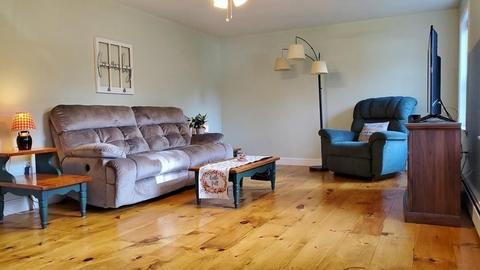 108 Dunn Rd, Ashburnham, MA 01430 photo 8