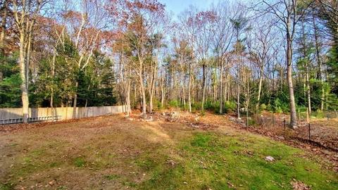 108 Dunn Rd, Ashburnham, MA 01430 photo 4