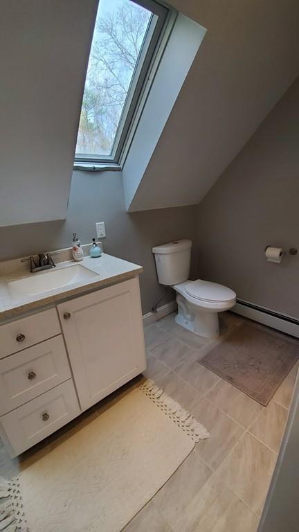 108 Dunn Rd, Ashburnham, MA 01430 photo 20
