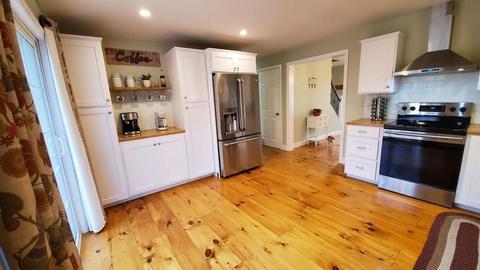 108 Dunn Rd, Ashburnham, MA 01430 photo 12