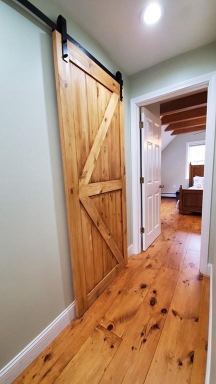 108 Dunn Rd, Ashburnham, MA 01430 photo 18