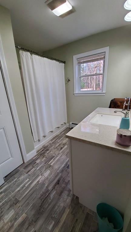 108 Dunn Rd, Ashburnham, MA 01430 photo 24