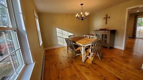 108 Dunn Rd, Ashburnham, MA 01430 photo 9