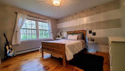 108 Dunn Rd, Ashburnham, MA 01430 photo 16