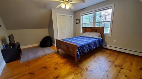 108 Dunn Rd, Ashburnham, MA 01430 photo 17