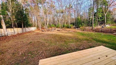 108 Dunn Rd, Ashburnham, MA 01430 photo 3