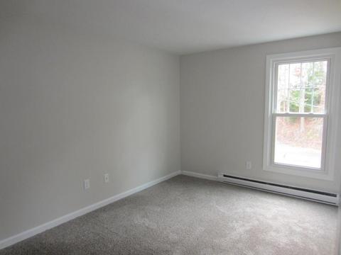 12 Colonial Rd, Webster, MA 01570 photo 26