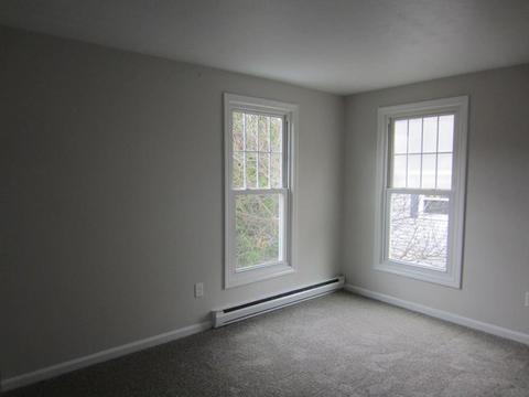 12 Colonial Rd, Webster, MA 01570 photo 24