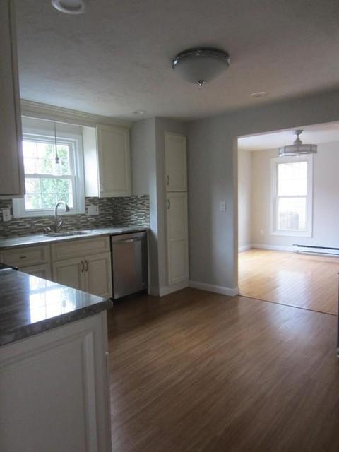 12 Colonial Rd, Webster, MA 01570 photo 16