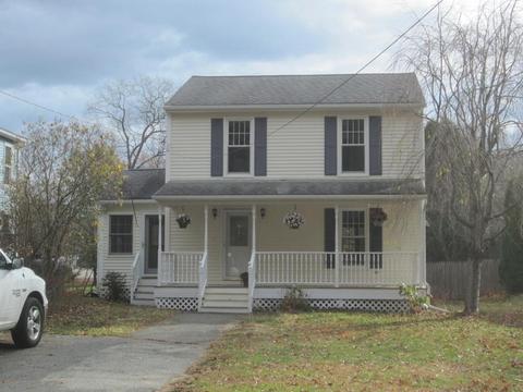 12 Colonial Rd, Webster, MA 01570 photo 3