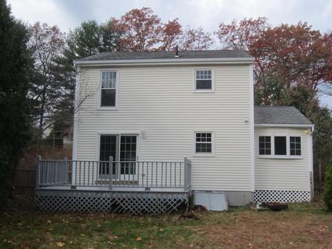 12 Colonial Rd, Webster, MA 01570 photo 6