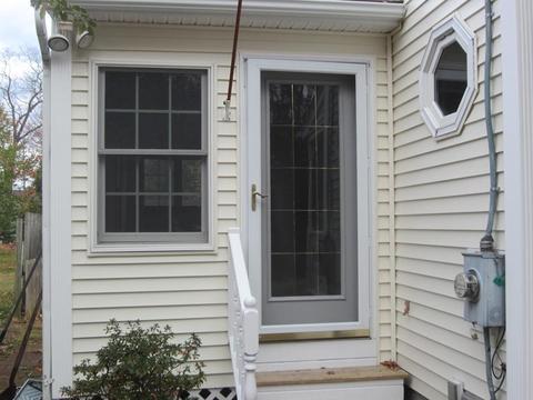 12 Colonial Rd, Webster, MA 01570 photo 5