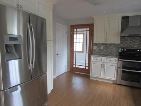 12 Colonial Rd, Webster, MA 01570 photo 15