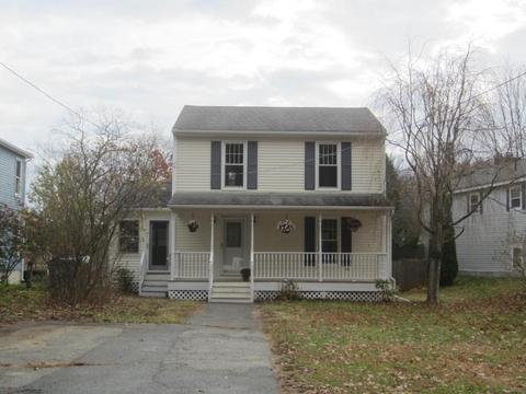 12 Colonial Rd, Webster, MA 01570 photo 4