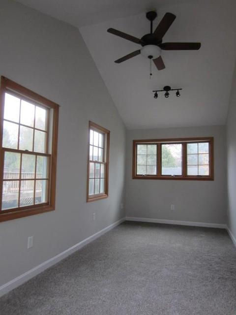 12 Colonial Rd, Webster, MA 01570 photo 21