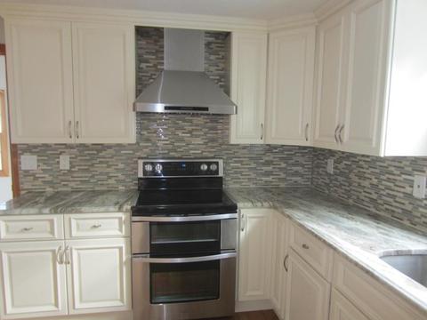 12 Colonial Rd, Webster, MA 01570 photo 12