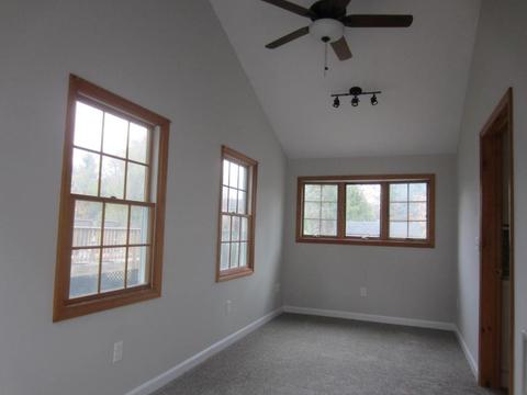 12 Colonial Rd, Webster, MA 01570 photo 20