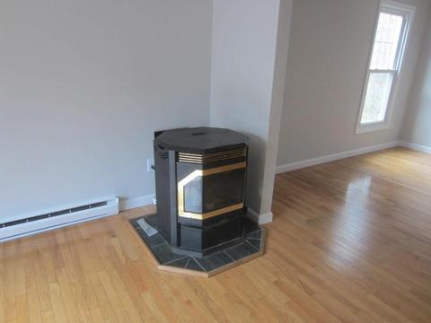 12 Colonial Rd, Webster, MA 01570 photo 18