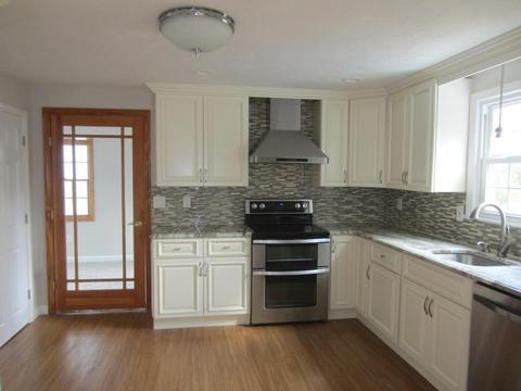 12 Colonial Rd, Webster, MA 01570 photo 13