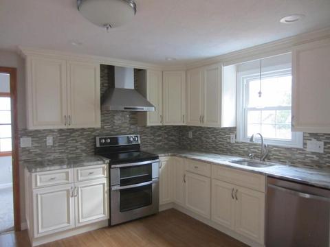 12 Colonial Rd, Webster, MA 01570 photo 11