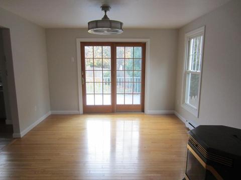 12 Colonial Rd, Webster, MA 01570 photo 19