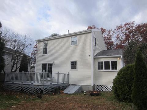 12 Colonial Rd, Webster, MA 01570 photo 7
