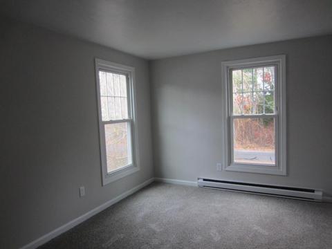 12 Colonial Rd, Webster, MA 01570 photo 25