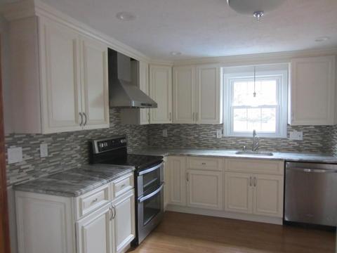 12 Colonial Rd, Webster, MA 01570 photo 14