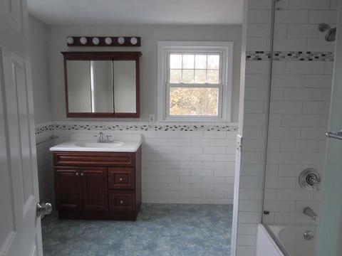 12 Colonial Rd, Webster, MA 01570 photo 23