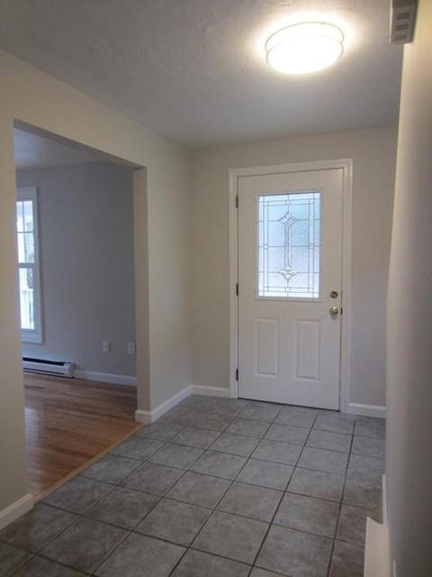 12 Colonial Rd, Webster, MA 01570 photo 22