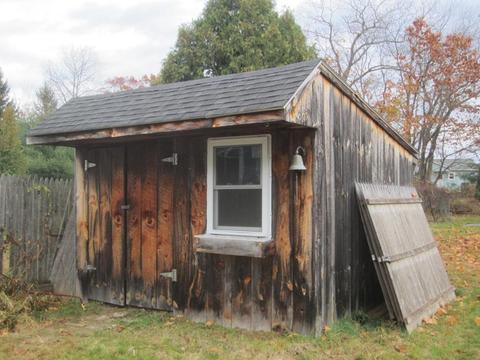 12 Colonial Rd, Webster, MA 01570 photo 8