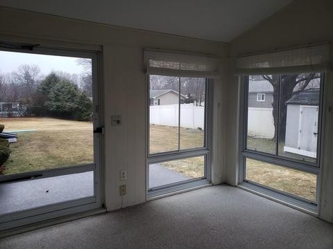 24 Normandy Ave, Webster, MA 01570 photo 17