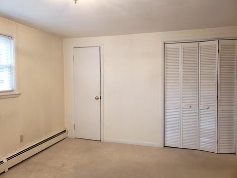 24 Normandy Ave, Webster, MA 01570 photo 15