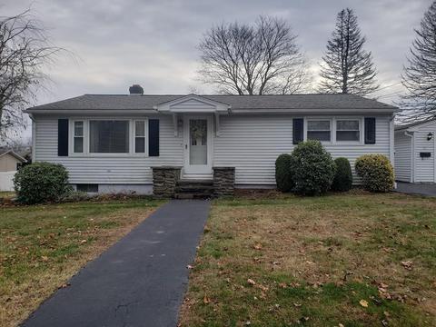 24 Normandy Ave, Webster, MA 01570 photo 2