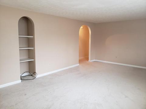 24 Normandy Ave, Webster, MA 01570 photo 11