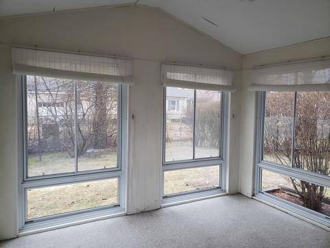 24 Normandy Ave, Webster, MA 01570 photo 16