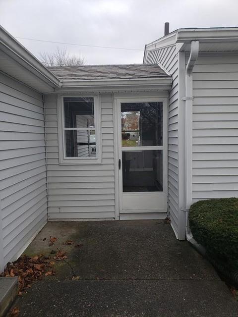 24 Normandy Ave, Webster, MA 01570 photo 4