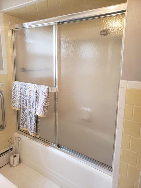 24 Normandy Ave, Webster, MA 01570 photo 19