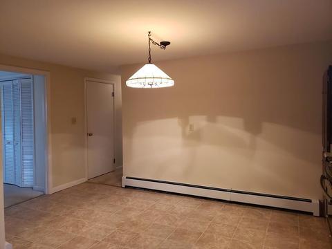 24 Normandy Ave, Webster, MA 01570 photo 6